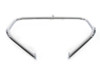 V-Twin - 51-0883 - Chrome Front Engine Bar