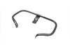 V-Twin - 51-0884 - Chrome Front Engine Bar - Fits 1929-1952 Harley-Davidson WL, 1932-1973 G