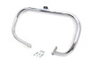 V-Twin - 51-0897 - Front Engine Bar Chrome
