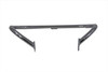 V-Twin - 51-0901 - Chrome Front Engine Bar - Fits 1958-1978 Harley-Davidson FL