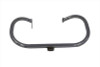 V-Twin - 51-0902 - Chrome Front Engine Bar