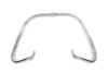 V-Twin - 51-0904 - Chrome Rear Engine Bar