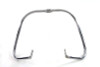 V-Twin - 51-0904 - Chrome Rear Engine Bar