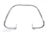 V-Twin - 51-0904 - Chrome Rear Engine Bar