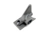 V-Twin - 51-0958 - Frame Neck Web Casting with Lock Housing