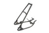 V-Twin - 51-0982 - Weld-On Frame Hardtail - Fits 1979-1981 Harley-Davidson XL