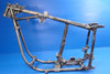 V-Twin - 51-1003 - 1958-1964 FL Swingarm Frame