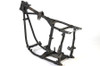 V-Twin - 51-1004 - Replica Swingarm Frame - Fits 1965-1984 Harley-Davidson FL