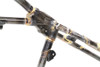 V-Twin - 51-1017 - 45 inch Rigid Frame - Fits 1936-1952 Harley-Davidson WL