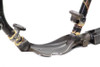 V-Twin - 51-1017 - 45 inch Rigid Frame - Fits 1936-1952 Harley-Davidson WL