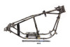 V-Twin - 51-1040 - Replica 1936 Knucklehead Frame