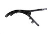 V-Twin - 51-1081 - OE Rear Frame Section