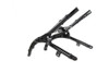 V-Twin - 51-1081 - OE Rear Frame Section