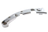 V-Twin - 51-1088 - Right Rear Strut