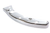 V-Twin - 51-1088 - Right Rear Strut