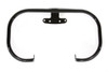 V-Twin - 51-1337 - Black Finish Front Engine Guard