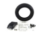 V-Twin - 51-1342 - 150 Series Rear Tire Kit