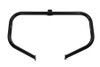 V-Twin - 51-1346 - Black Front Engine Bar