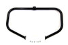 V-Twin - 51-1347 - Black Front Engine Bar
