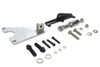 V-Twin - 51-1602 - Wyatt Gatling Touring Torque Linkage System - Fits 1993-2008 Harley-Davidson FLT