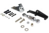 V-Twin - 51-1602 - Wyatt Gatling Touring Torque Linkage System - Fits 1993-2008 Harley-Davidson FLT