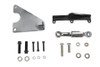 V-Twin - 51-1602 - Wyatt Gatling Touring Torque Linkage System - Fits 1993-2008 Harley-Davidson FLT