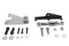 V-Twin - 51-1602 - Wyatt Gatling Touring Torque Linkage System - Fits 1993-2008 Harley-Davidson FLT