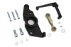 V-Twin - 51-1609 - Wyatt Gatling Touring Torque Linkage System - Fits 1993-2008 Harley-Davidson FLT