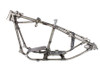 V-Twin - 51-1946 - Replica inchHM inch Knucklehead 30  Rake Frame