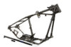 V-Twin - 51-1956 - Replica Straight Leg Rigid Frame