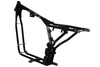 V-Twin - 51-2026 - Replica Swingarm Frame Raw