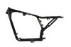 V-Twin - 51-2028 - Replica Swingarm Frame