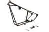 V-Twin - 51-3575 - 200 XL Rigid Frame 40  Rake - Fits 1957-1985 Harley-Davidson XL