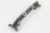 V-Twin - 51-3647 - Knucklehead Raw Front Engine Mount - Fits 1936-1947 Harley-Davidson EL, 1937-1948 U, 1941-1947 FL
