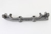 V-Twin - 51-3647 - Knucklehead Raw Front Engine Mount - Fits 1936-1947 Harley-Davidson EL, 1937-1948 U, 1941-1947 FL