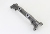 V-Twin - 51-3647 - Knucklehead Raw Front Engine Mount - Fits 1936-1947 Harley-Davidson EL, 1937-1948 U, 1941-1947 FL