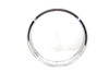 V-Twin - 52-0026 - H-C 19 inch x 2.15 inch Alloy Wheel Rim - Fits 1957-1970 Harley-Davidson XL, 1941-1952 WR