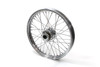V-Twin - 52-0185 - 21 inch x 2.15 inch Front Spoke Wheel
