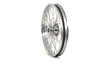 V-Twin - 52-0193 - 21 inch x 2.15 inch Front Spoke Wheel - Fits 1991-1999 Harley-Davidson FXD, 1984-1999 XL, 1984-1994 FXR