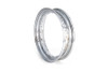 V-Twin - 52-0222 - 16 inch X 3.00 inch Rear Rim Drop Center