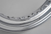 V-Twin - 52-0222 - 16 inch X 3.00 inch Rear Rim Drop Center