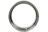 V-Twin - 52-0223 - 16 inch X 4.00 inch Rim Rear Drop Center