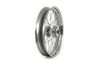 V-Twin - 52-0440 - 21 inch x 3.25 inch Front Spoke Wheel - Fits 2000-2007 Harley-Davidson FLT