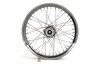 V-Twin - 52-0455 - 21 inch x 3.25 inch Front Spoke Wheel