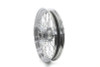 V-Twin - 52-0478 - 19 inch x 2.50 inch Replica Front Spoke Wheel