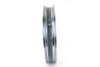 V-Twin - 52-0535 - 18 inch x 2.15 inch VL Front or Rear Wheel Assembly
