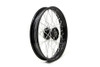 V-Twin - 52-0644 - 18 inch x 2.15 inch Replica Front or Rear Wheel