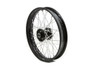 V-Twin - 52-0644 - 18 inch x 2.15 inch Replica Front or Rear Wheel