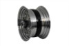 V-Twin - 52-0682 - 18 inch x 10.5 inch Rear Spoke Wheel