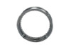 V-Twin - 52-0691 - 16 inch X 3.5 inch Rear Rim Drop Center